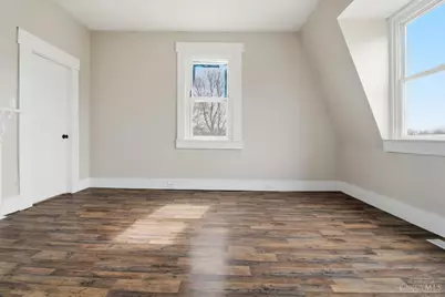 540 Grand Avenue, Cincinnati, OH 45205 - Photo 38