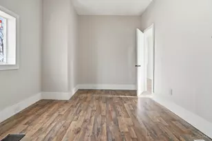 540 Grand Ave, Cincinnati, OH 45205 - Photo 36