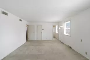 22 Holmes Ct, Hamilton, OH 45013 - Photo 28