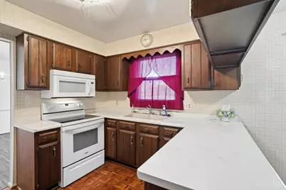 22 Holmes Court, Hamilton, OH 45013 - Photo 16