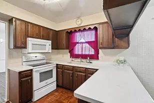 22 Holmes Ct, Hamilton, OH 45013 - Photo 16