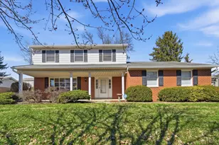 22 Holmes Ct, Hamilton, OH 45013 - Photo 1