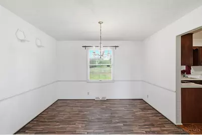 22 Holmes Court, Hamilton, OH 45013 - Photo 18