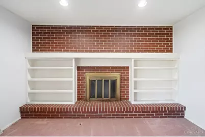 22 Holmes Court, Hamilton, OH 45013 - Photo 10