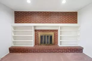 22 Holmes Ct, Hamilton, OH 45013 - Photo 10