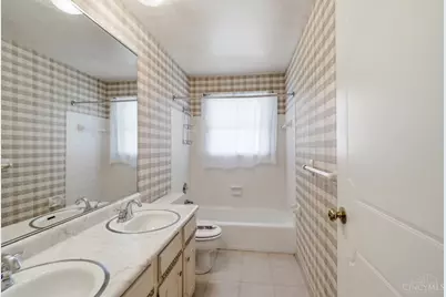 22 Holmes Court, Hamilton, OH 45013 - Photo 34