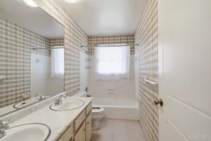 22 Holmes Ct, Hamilton, OH 45013 - Photo 34