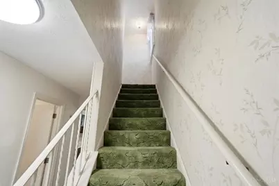 22 Holmes Court, Hamilton, OH 45013 - Photo 24