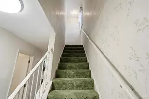 22 Holmes Ct, Hamilton, OH 45013 - Photo 24