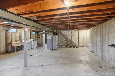 22 Holmes Court, Hamilton, OH 45013 - Photo 36