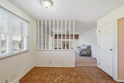 22 Holmes Court, Hamilton, OH 45013 - Photo 12