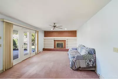 22 Holmes Court, Hamilton, OH 45013 - Photo 8