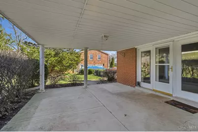 22 Holmes Court, Hamilton, OH 45013 - Photo 38