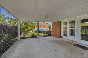 22 Holmes Ct, Hamilton, OH 45013 - Photo 38