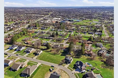 22 Holmes Court, Hamilton, OH 45013 - Photo 46