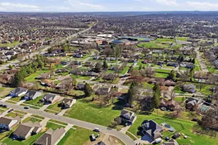 22 Holmes Ct, Hamilton, OH 45013 - Photo 46