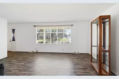 22 Holmes Court, Hamilton, OH 45013 - Photo 20