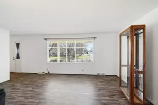 22 Holmes Ct, Hamilton, OH 45013 - Photo 20