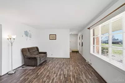 22 Holmes Court, Hamilton, OH 45013 - Photo 22