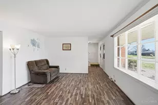 22 Holmes Ct, Hamilton, OH 45013 - Photo 22