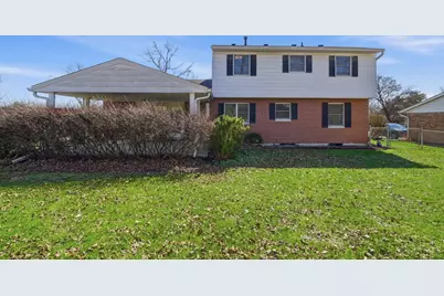 22 Holmes Court, Hamilton, OH 45013 - Photo 40