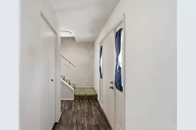 22 Holmes Court, Hamilton, OH 45013 - Photo 6