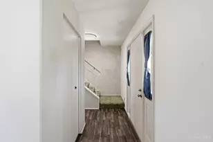 22 Holmes Ct, Hamilton, OH 45013 - Photo 6