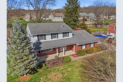 22 Holmes Court, Hamilton, OH 45013 - Photo 44