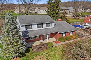 22 Holmes Ct, Hamilton, OH 45013 - Photo 44