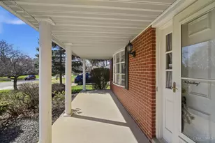 22 Holmes Ct, Hamilton, OH 45013 - Photo 4