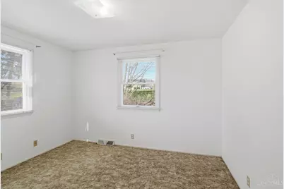 22 Holmes Court, Hamilton, OH 45013 - Photo 32