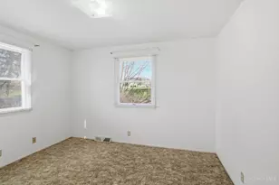 22 Holmes Ct, Hamilton, OH 45013 - Photo 32