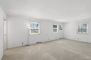 22 Holmes Ct, Hamilton, OH 45013 - Photo 26