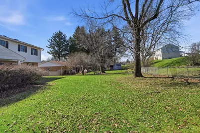 22 Holmes Court, Hamilton, OH 45013 - Photo 42