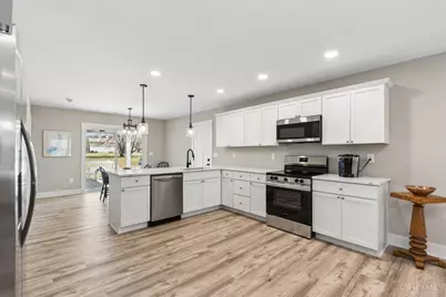 116 Crazy Horse Drive, Sardinia, OH 45171 - Photo 18