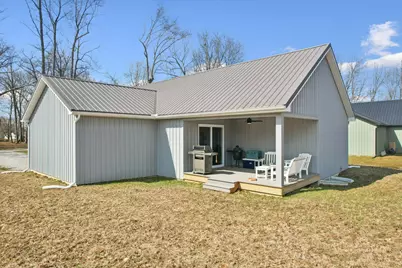 116 Crazy Horse Drive, Sardinia, OH 45171 - Photo 6