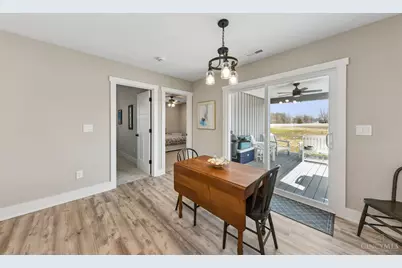 116 Crazy Horse Drive, Sardinia, OH 45171 - Photo 22