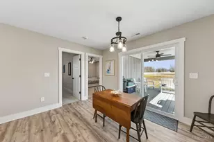 116 Crazy Horse Dr, Sardinia, OH 45171 - Photo 22