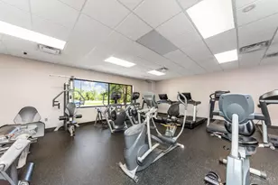 116 Crazy Horse Dr, Sardinia, OH 45171 - Photo 46