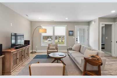 116 Crazy Horse Drive, Sardinia, OH 45171 - Photo 14