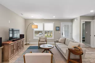 116 Crazy Horse Dr, Sardinia, OH 45171 - Photo 14