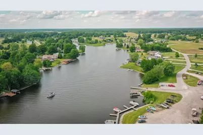 116 Crazy Horse Drive, Sardinia, OH 45171 - Photo 42