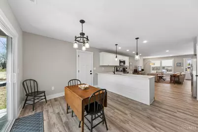 116 Crazy Horse Drive, Sardinia, OH 45171 - Photo 24