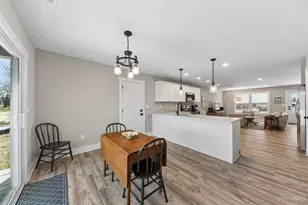 116 Crazy Horse Dr, Sardinia, OH 45171 - Photo 24