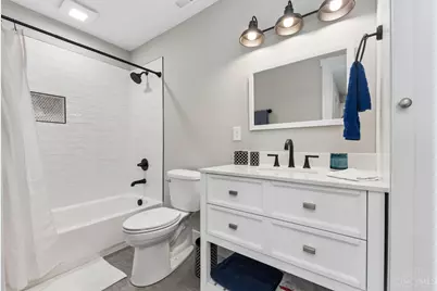 116 Crazy Horse Drive, Sardinia, OH 45171 - Photo 30