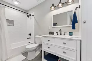 116 Crazy Horse Dr, Sardinia, OH 45171 - Photo 30