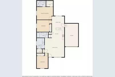 116 Crazy Horse Drive, Sardinia, OH 45171 - Photo 38