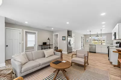 116 Crazy Horse Drive, Sardinia, OH 45171 - Photo 16