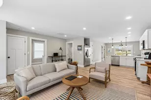 116 Crazy Horse Dr, Sardinia, OH 45171 - Photo 16