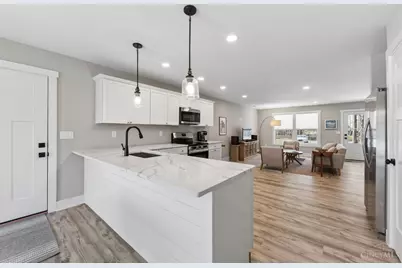 116 Crazy Horse Drive, Sardinia, OH 45171 - Photo 20